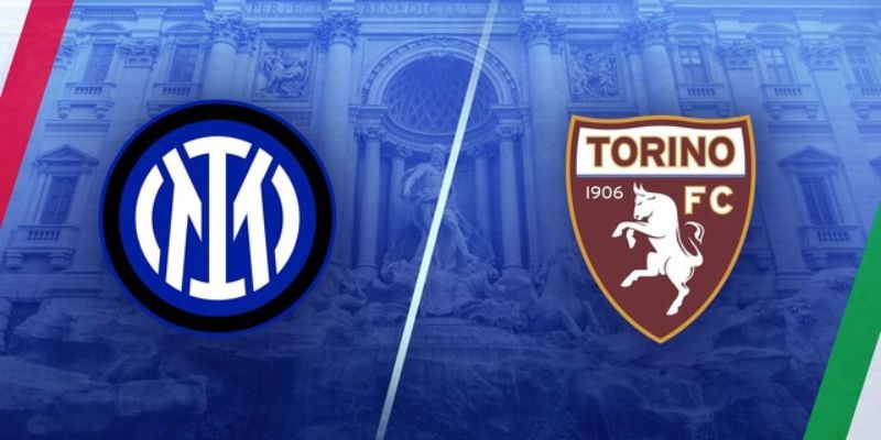 Soi Kèo Inter Milan vs Torino 1h45 27/8/25 : Cuộc Đụng Độ Tại San Siro